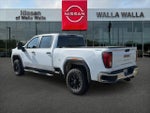 2022 Sierra 3500HD Thumbnail 5