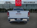 2022 Sierra 3500HD Thumbnail 6