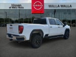 2022 Sierra 3500HD Thumbnail 7
