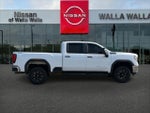 2022 Sierra 3500HD Thumbnail 8