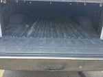2022 Sierra 3500HD Thumbnail 9
