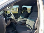 2022 Sierra 3500HD Thumbnail 10
