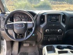 2022 Sierra 3500HD Thumbnail 11