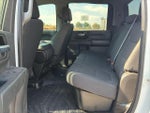 2022 Sierra 3500HD Thumbnail 13