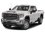 2022 Sierra 3500HD Thumbnail 1