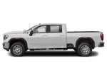 2022 Sierra 3500HD Thumbnail 2
