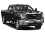 2022 Sierra 3500HD Thumbnail 6