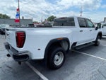 2024 Sierra 3500HD Thumbnail 3