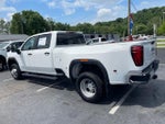 2024 Sierra 3500HD Thumbnail 4