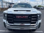2024 Sierra 3500HD Thumbnail 5