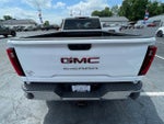 2024 Sierra 3500HD Thumbnail 6