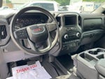 2024 Sierra 3500HD Thumbnail 13