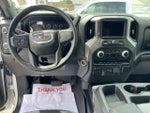 2024 Sierra 3500HD Thumbnail 14