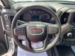 2024 Sierra 3500HD Thumbnail 15
