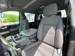 2024 Sierra 3500HD Thumbnail 16