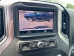 2024 Sierra 3500HD Thumbnail 22