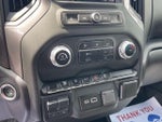 2024 Sierra 3500HD Thumbnail 23