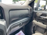 2024 Sierra 3500HD Thumbnail 24