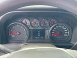 2024 Sierra 3500HD Thumbnail 26