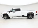 2020 Sierra 3500HD Thumbnail 3