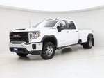 2020 Sierra 3500HD Thumbnail 4