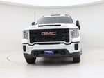 2020 Sierra 3500HD Thumbnail 5