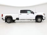 2020 Sierra 3500HD Thumbnail 7