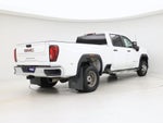 2020 Sierra 3500HD Thumbnail 8
