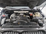 2020 Sierra 3500HD Thumbnail 21