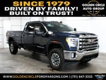Similar Listing