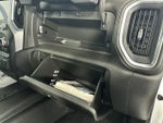 2023 Sierra 3500HD Thumbnail 23