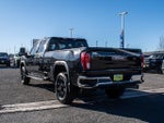 2022 Sierra 3500HD Thumbnail 7
