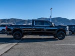 2022 Sierra 3500HD Thumbnail 4