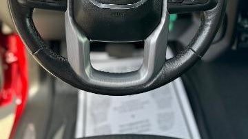 2023 GMC Sierra 3500HD SLE