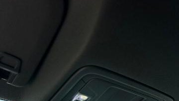 2023 GMC Sierra 3500HD SLE