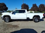 2022 Sierra 3500HD Thumbnail 2