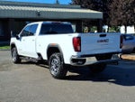 2022 Sierra 3500HD Thumbnail 3