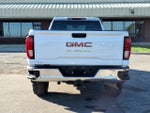 2022 Sierra 3500HD Thumbnail 4