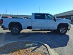 2022 Sierra 3500HD Thumbnail 6