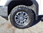 2022 Sierra 3500HD Thumbnail 9