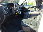 2022 Sierra 3500HD Thumbnail 10