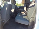 2022 Sierra 3500HD Thumbnail 11