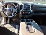 2022 Sierra 3500HD Thumbnail 12