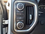 2022 Sierra 3500HD Thumbnail 14