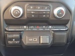 2022 Sierra 3500HD Thumbnail 17
