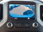 2022 Sierra 3500HD Thumbnail 18