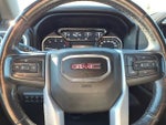 2022 Sierra 3500HD Thumbnail 20