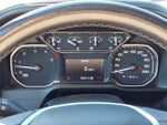 2022 Sierra 3500HD Thumbnail 21