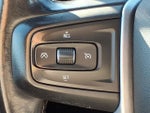 2022 Sierra 3500HD Thumbnail 22