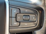 2022 Sierra 3500HD Thumbnail 23